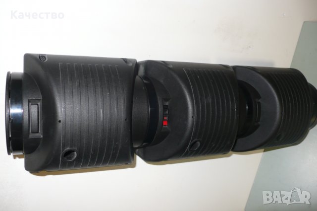 Център колона , снимка 3 - Тонколони - 35603821