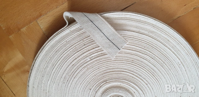 ФИТИЛ ЗА ГАЗЕНА ЛАМПА / ФЕНЕР, снимка 4 - Антикварни и старинни предмети - 54053883