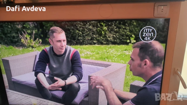 Андроид Сателитен приемник OPENBOX - AS4K+, снимка 6 - Приемници и антени - 50954512