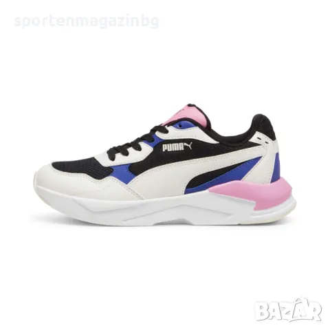 Дамски маратонки Puma X-Ray Speed Lite
