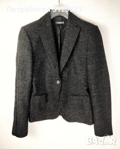 ST.EMILE blazer D38/F40