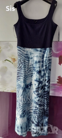 Дамска рокля - Guess , снимка 6 - Рокли - 52119297