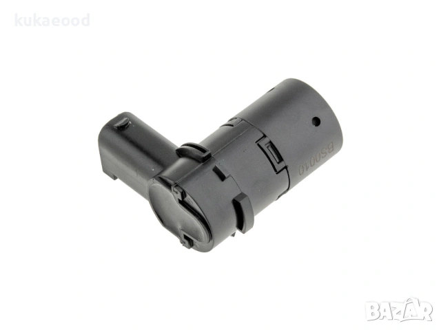 Сензор за парктроник за Volvo V50, снимка 2 - Аксесоари и консумативи - 54188583