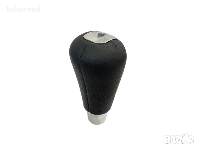 Топка за скоростен лост Suzuki Grand Vitara (2005-2015)   Автоматик, снимка 3 - Аксесоари и консумативи - 44817657