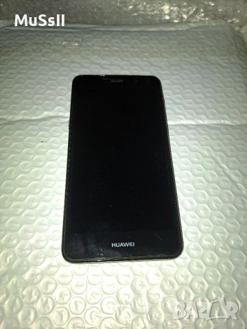 Телефон Huawei Y6, снимка 2 - Huawei - 52836165