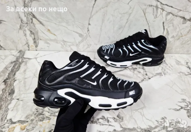 Nike Дамски Маратонки от 36 до 41 номер👟Дамски Спортни Обувки Найк - Различни Цветове Код P289, снимка 15 - Маратонки - 49769746