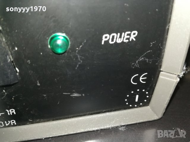 kert kat 110-autotransformatore-220v to 110v, снимка 11 - Други - 30259260