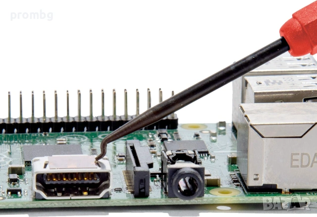 шила, шило 6 бр. за запояване, четки, Германия, снимка 2 - Други инструменти - 25918352