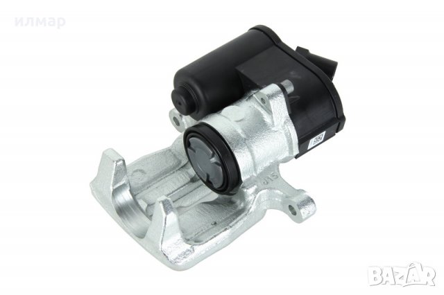 Щипка/клипс/, тапицерия за Хюндай Соната 5 /05-10г/, снимка 12 - Части - 30854080