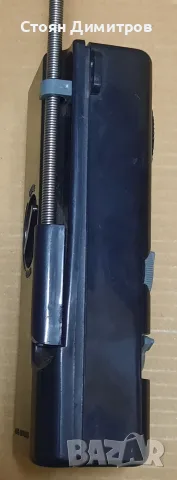 AM/FM Sportie-Radio All weather IC Radio , снимка 3 - Радиокасетофони, транзистори - 55962418