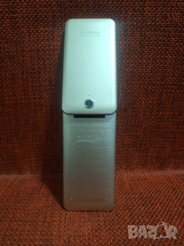 Alcatel one touch 2012G, снимка 7 - Alcatel - 53937930