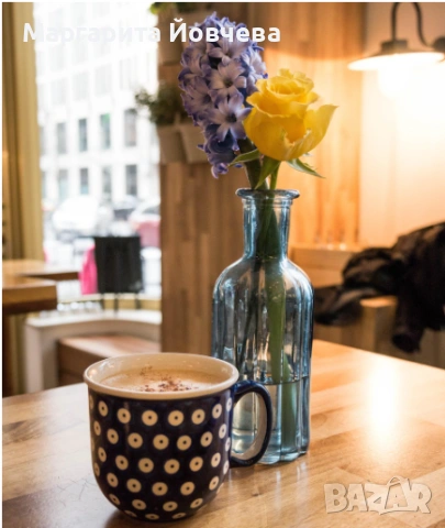 Как да печелите доходи онлайн без инвестиции