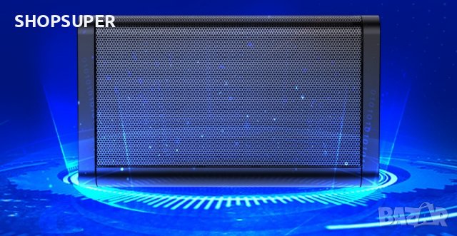 Устройство против аудио видео запис, снимка 13 - Други - 39425172