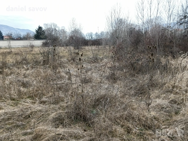 Имот с.Жиленци , снимка 5 - Земеделска земя - 53173317