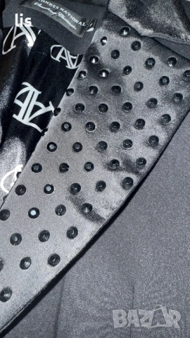 Сако блейзър, снимка 2 - Сака - 51936819