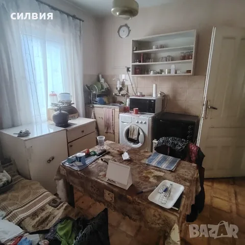 Етаж от къща кв. Дядо Дянко Габрово , снимка 6 - Етаж от къща - 56229875