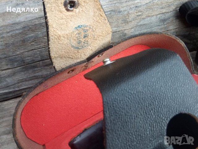 Zenit 12XP Helios-44M-4,58mm 1:2,M52xo,75, снимка 4 - Фотоапарати - 30607740