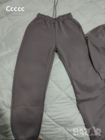 Анцунг комплект , снимка 5 - Спортни екипи - 48228925