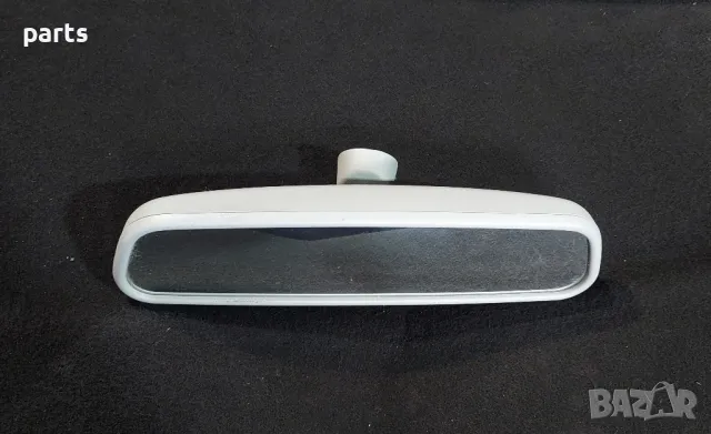 Вътрешно Огледало Ауди A6 C5 (2) - А4 B6 - A4 B7 - A3 8L
- E1010590, снимка 3 - Части - 47401397