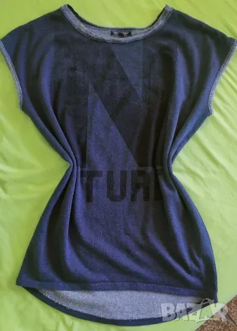 Дълги суичъри,сп.туники, снимка 10 - Суичъри - 49956788