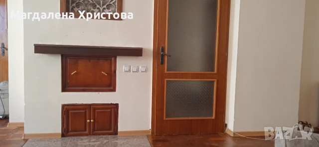 Продавам многостаен апартамент - тип мезонет, гр. София , снимка 3 - Апартаменти - 50905183