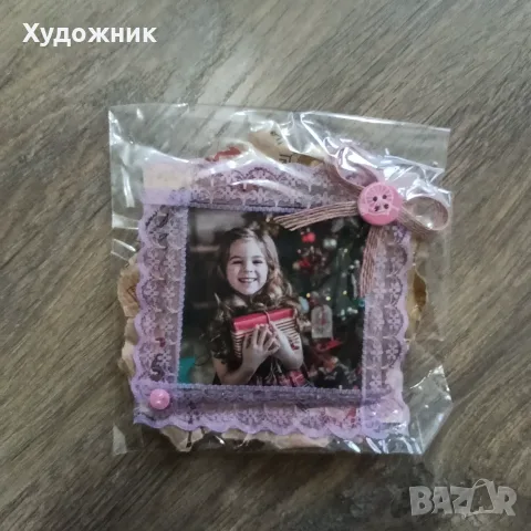 Ръчно изработени картички, снимка 8 - Подаръци за рожден ден - 56460174
