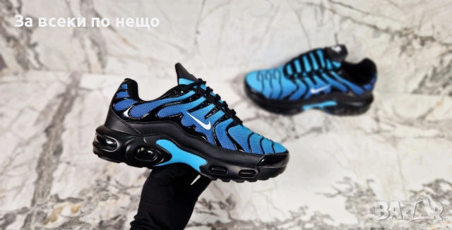 Nike Дамски Маратонки👟Дамски Спортни Обувки Найк - Различни Цветове Код P1988, снимка 16 - Маратонки - 53927646