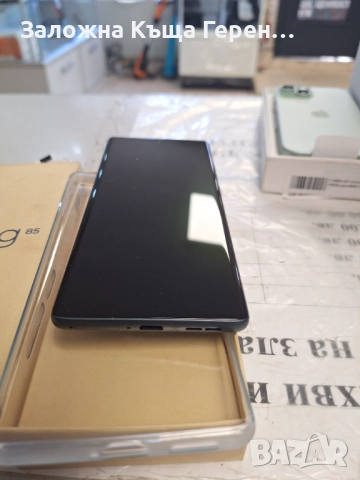 Motorola G85 , снимка 2 - Motorola - 52938883