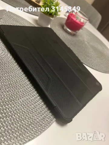 кожен калъф xiaomi pad 5, снимка 4 - Калъфи, кейсове - 56454298
