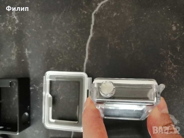 Аксесоари за GoPro , снимка 3 - Чанти, стативи, аксесоари - 31170993