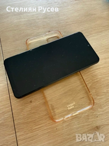  за части Samsung A12  samsung po box 12987 352307/13/321422/4  смарт телефон 29,34лв или 15  евро -, снимка 3 - Samsung - 53086141