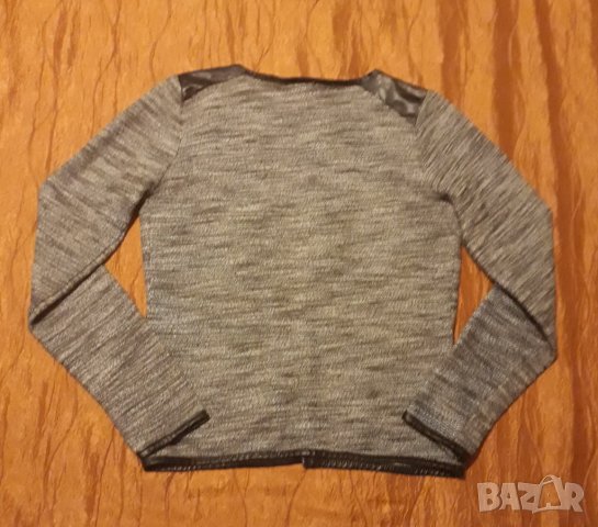 Дамско сако / Only, снимка 2 - Сака - 31291840