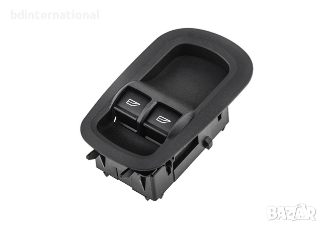 1791339 Бутони Ключ за ел.стъкла Ford, Transit Custom, Tourneo Custom, 12 ПИН