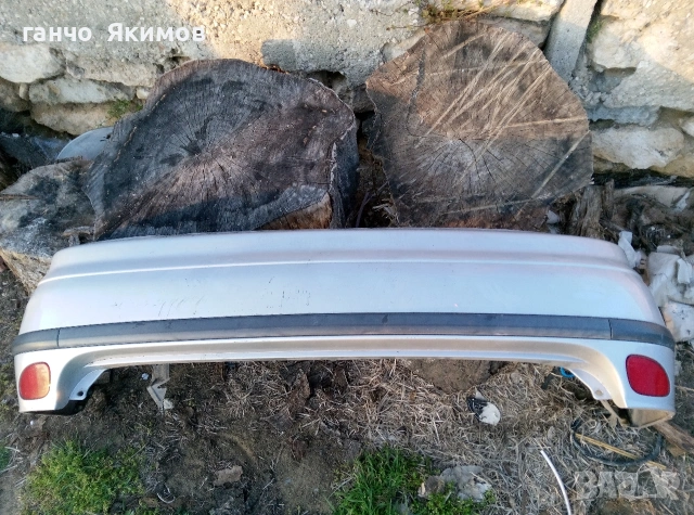 За Нисан Алмера Тино бензин 1.8