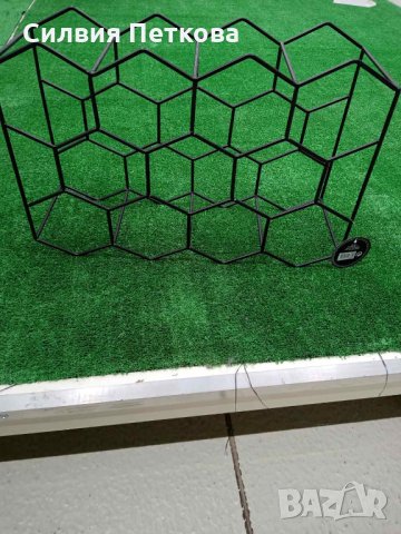 Изработване на водомерни метални капаци, решетки, рамки по размери , снимка 13 - Монтажи - 29631873