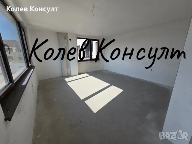 Продавам апартамент в Димитровград Ново строителство , снимка 3 - Апартаменти - 49216327