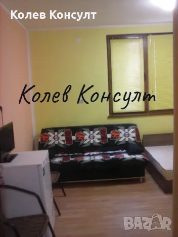 Продавам етаж от кооперация, гр. Приморско, снимка 2 - Етаж от къща - 47302971