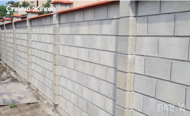 РЕМОНТ НА ПОКРИВИ РАБОТИМ ВЪВ ЦЯЛАТА СТРАНА , снимка 15 - Ремонти на покриви - 50466955