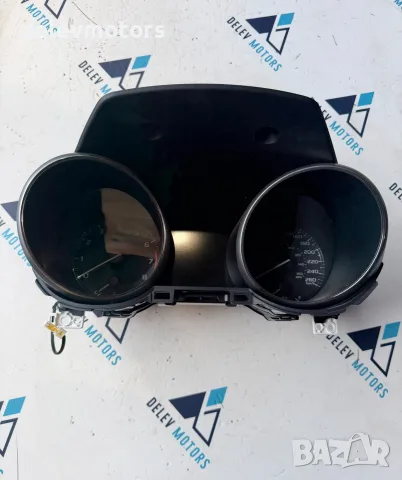 a2c85123602 километраж табло от Subaru Outback 3.6 R