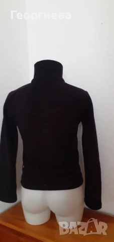 Яке Miss Sixty , снимка 3 - Якета - 50957699