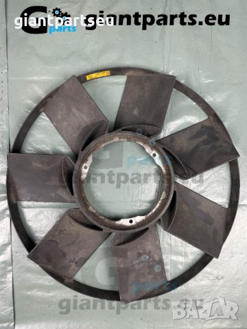 Виско перка за БМВ е65 е46 BMW e65 e46 , 2249372 OEM, снимка 3 - Части - 40488854