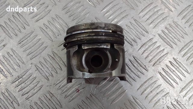 Бутало Renault Kangoo 1.5dCi 2002г.	