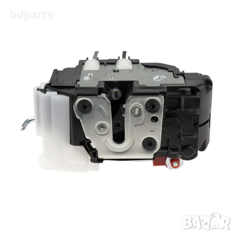 Брава за предна лява врата, Hyundai i20 PB, снимка 3 - Части - 56143678