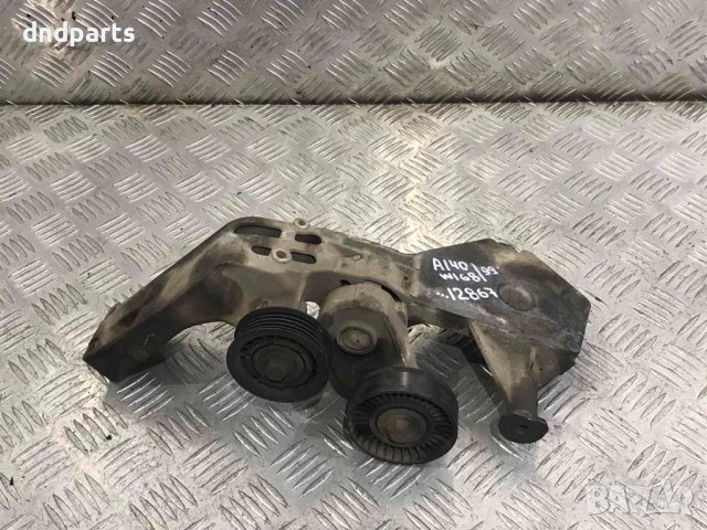 Обтяжни ролки Mercedes A140,W168,1999г.