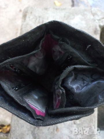 За украса на торти и сладкиши, снимка 8 - Други - 42757809