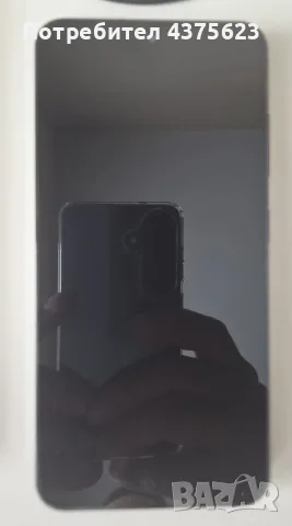 Samsung Galaxy S23 128GB – Перфектен, чисто нов протектор, кутия, кабел, кейс, снимка 4 - Samsung - 56140304