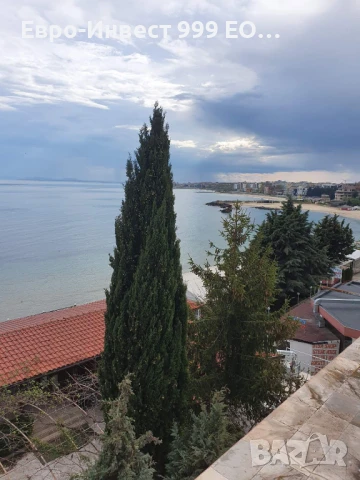 Хотел Тихият залив-на брега на морето-Продавам, снимка 12 - Хотели - 50535069