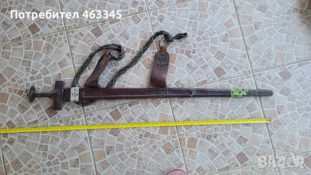 Сабя, палаш, нож, меч, такуба