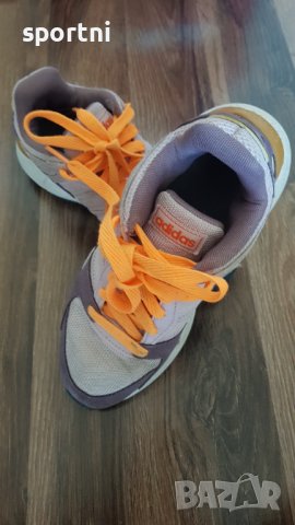  Маратонки Адидас-36.5 ном., снимка 8 - Раници - 37924472