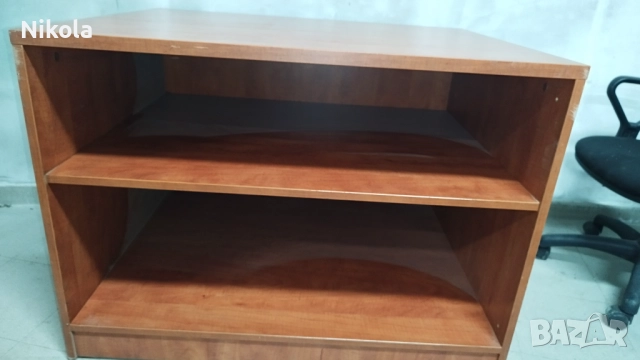 Работни маси - шкафове 100/80/73см шкаф , снимка 18 - Шкафове - 52108441